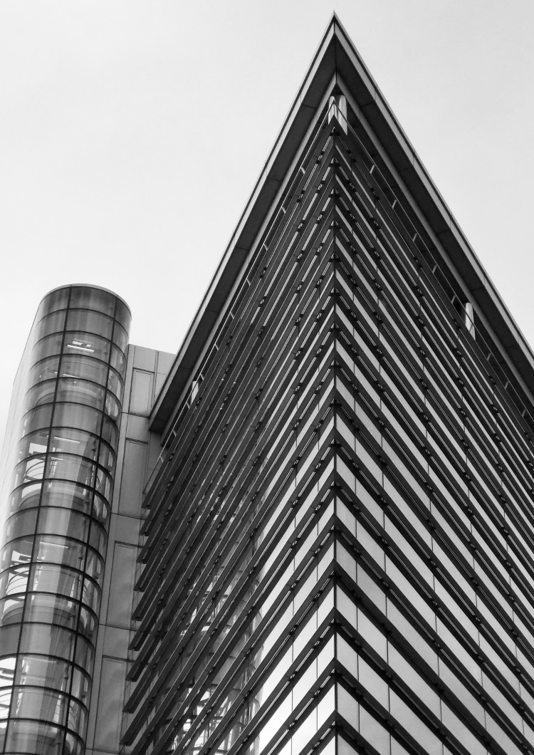 Commercial-Industrial-and-Residential-Development-FC-s