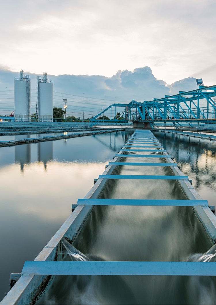 Municipal-Inrastructure-FC-s