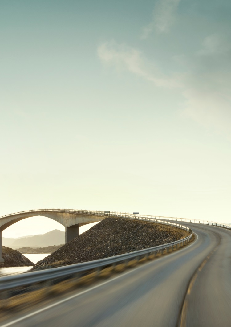 Roads-and-Bridges-FC-s