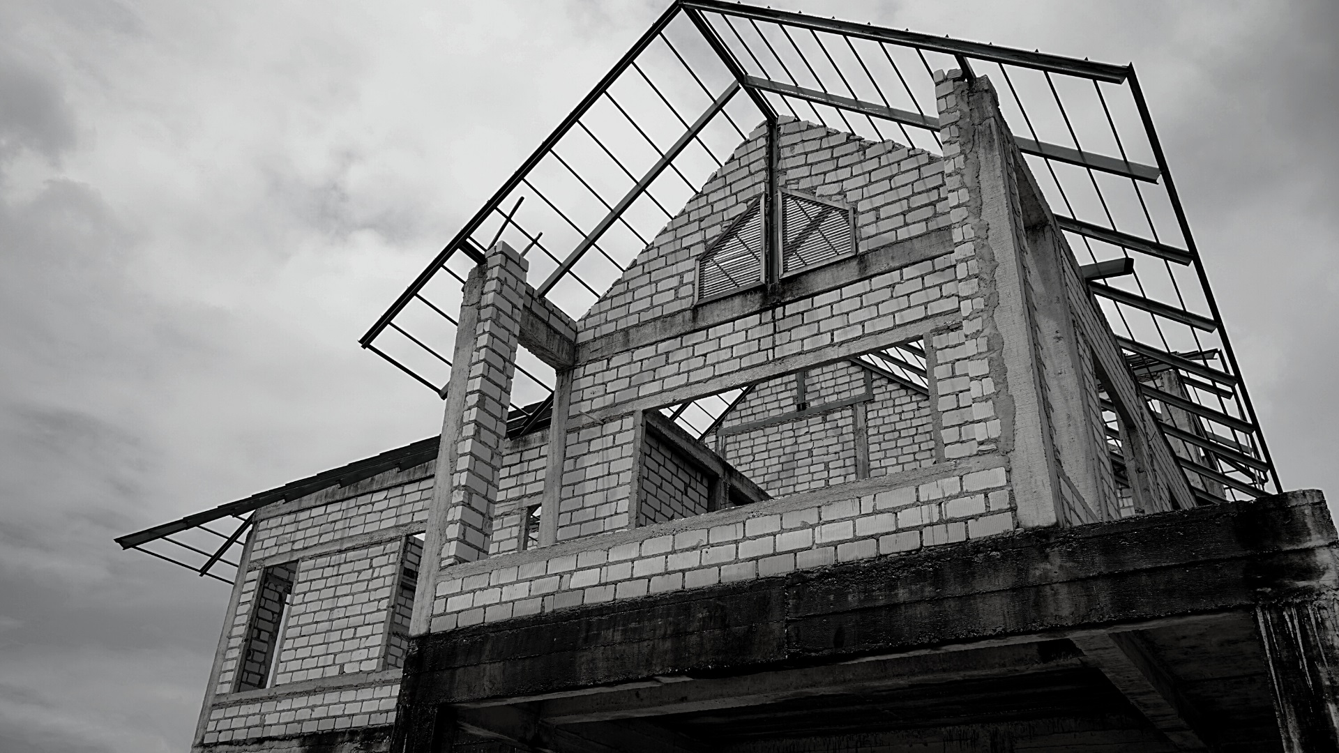 Residential Projects United Kingdom