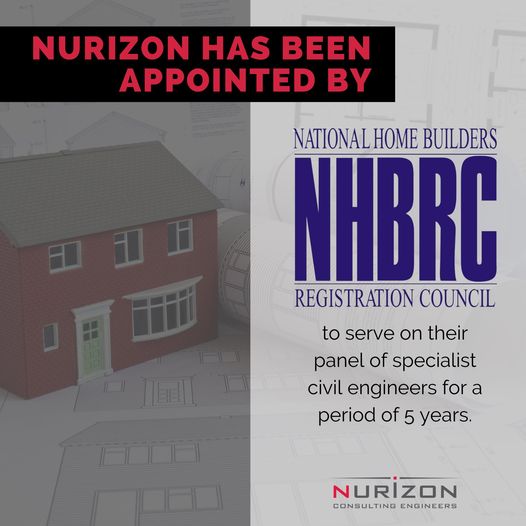 NHRBC Panel Appointment