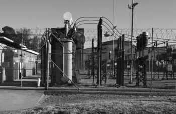 <strong>Badenhorst Estate</strong>