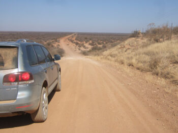 <strong>Boikarabelo Coal Mine</strong>