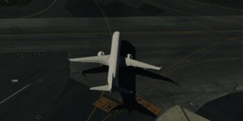 <strong>Development of Kumasi Airport - Phase II</strong>