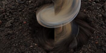 <strong>Evergreens Fresh Produce Market, Gauteng</strong>