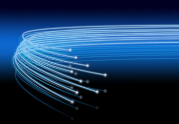<strong>Fibre to Sites, Bloemfontein</strong>