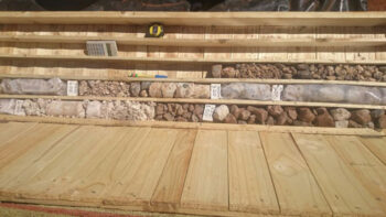 <strong>Kathu Solar Plant</strong>