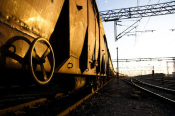 <strong>Labe Bauxite Mine and Rail, Guinea</strong>