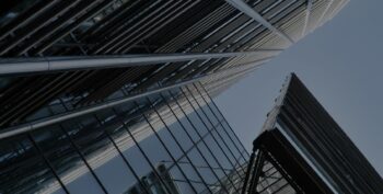 <strong>Leeuwpan Coal Mine Lifex Rap Houses</strong>