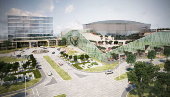 <strong>Menlyn Main Cororbay Corner Satellite Substation</strong>