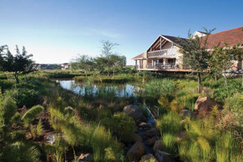 <strong>Sable Homes Residential Developments</strong>