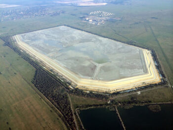 <strong>Syferfontein Megacity Development</strong>