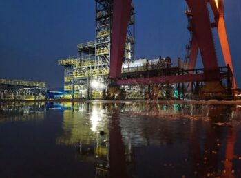 <strong>Terrafame NiSU Crystallisation Technology Project</strong>