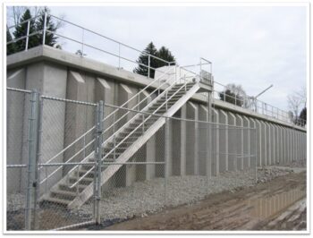 <strong>Mmamashia WTW Expansion Project, Botswana</strong>