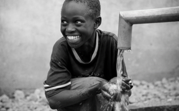 <strong>Lake Malawi Water Supply Project, Tanzania</strong>