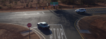 <strong>Roads Agency (RAL) – Limpopo, South Africa</strong>