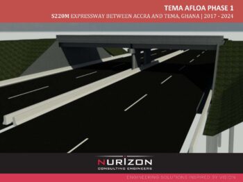 <strong>TEMA AFLOA PHASE 1</strong>